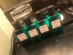 -澳门十六浦索菲特大酒店