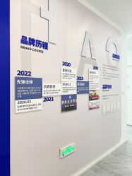 -杭州医巢医疗美容