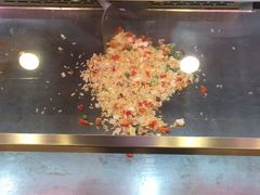 -品利源凉皮(数码广场店)