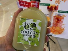 -Mr.Fruits水果先生(朝阳门悠唐店)