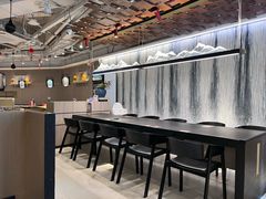 -七八冷面·延边朝鲜族美食(大兴大悦春风里店)