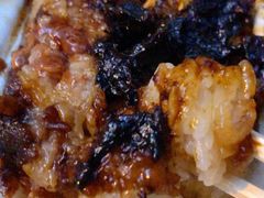 甑糕-马文章胖子甑糕(洒金桥店)