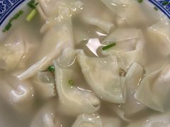 -孟家蟹包(锦绣街店)