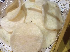 -越谜·越南餐厅(长白店)