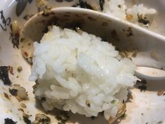 -山之屋炭火烧肉·生啤畅饮(大朗万科中央公园店)