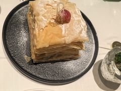 -茉里粤菜(皇姑万象汇店)