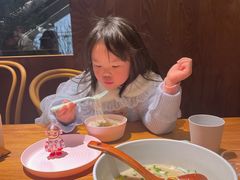 -SHAN山(前滩太古里店)