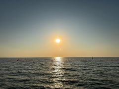 -洪泽湖古堰景区