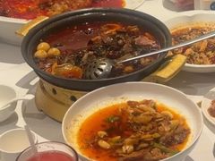 -眉州东坡(国贸店)