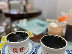 -陳仔(北京路店)