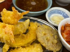 -虹梅食堂·爱蝦乃家