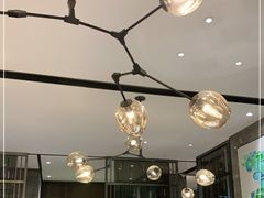 -江南厨子·品苏杭(华润万象店)