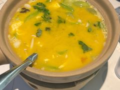 -亿牌牌东北烧烤(博物馆旗舰店)