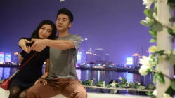 -IDOI婚礼策划·IDOIWEDDING