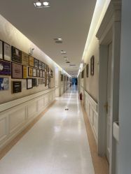 -圣嘉新医疗美容医院