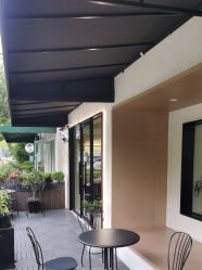 点击看大图 -Garden花園造型