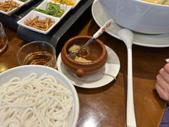 -熙楼(翠湖店)