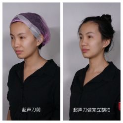 -上海星和医疗美容