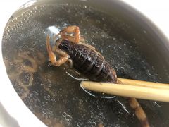-国英炖品店(甲子路店)