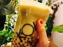 -KOI The(国際通り店)