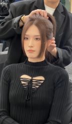 -IP SALON