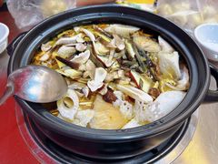 -大观篆新农贸市场
