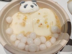 -眉州东坡(望京店)