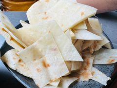 -红井路游艺炖锅·音乐餐吧(十渡店)