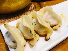 -苏小柳手作点心(控江旭辉分院)