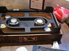 -王扯火胖哥烤生蚝(眉山首店)