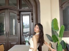 -Big House当代艺术中心