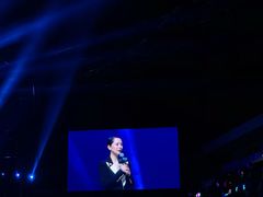 -华润深圳湾体育中心-“春茧” 体育馆