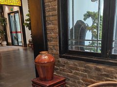 -健眺小海鲜(临海后山店)