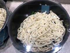 -顺溜削面(大王路店)