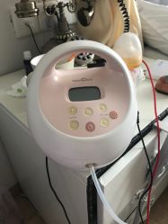 -海豚湾高端月子会所(黄浦店)