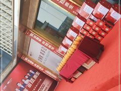 -索菲亚衣柜橱柜家具全屋定制(十里河居然之家店)