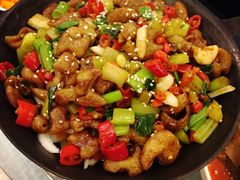 -民天酒楼(吕家营店)