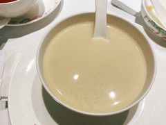 猪肚汤-花城苑广府菜(侨鑫店)