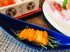 -田舍家Inakaya(天汇igc店)