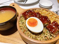 -小句号·精致料理(江南环球港店)