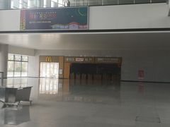 -潍坊站