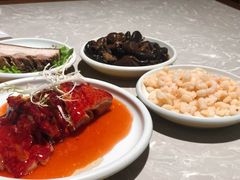-松鹤楼面馆·古法焖肉面(观前店)