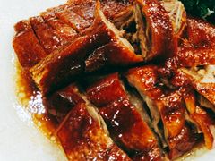 -桃源尚品海鲜酒楼(京港澳高速店)