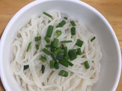 -江南红鱼汤(洋中花园店)
