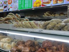 -白魁老号饭庄(安内店)