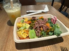 -Wagas沃歌斯(浦东机场店)