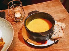 -Mesa Madre梅萨妈妈·Bintana(国贸店)