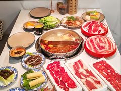 -万达广场(南宁青秀店)