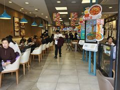 -魏家凉皮(协和店)