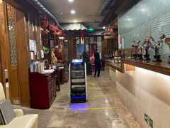 -九妙坊(牡丹园店)